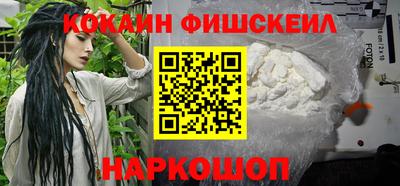 Альфа ПВП Камень-на-Оби